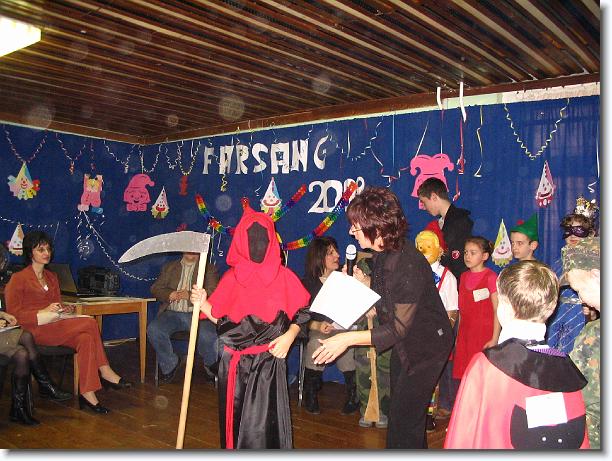 Következõ dia