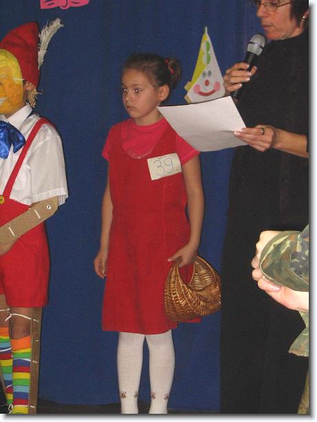 Következõ dia