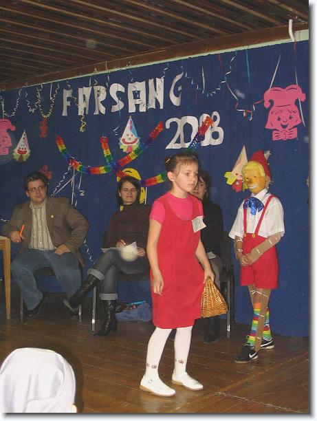 Következõ dia