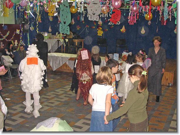 Következõ dia