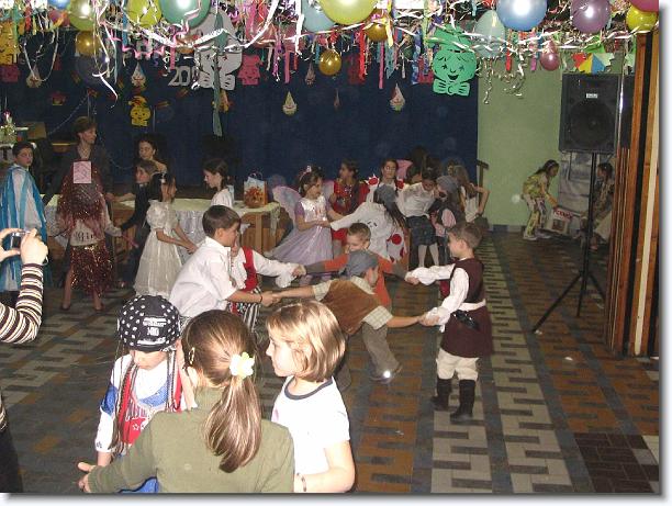 Következõ dia