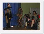 IMG_9402 * 2048 x 1536 * (320KB)