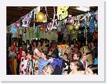 IMG_9404 * 2048 x 1536 * (393KB)