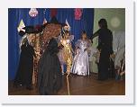 IMG_9406 * 2048 x 1536 * (249KB)