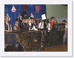 IMG_9408 * 2048 x 1536 * (239KB)