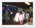 IMG_9414 * 2048 x 1536 * (241KB)