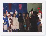 IMG_9416 * 2048 x 1536 * (225KB)