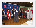 IMG_9418 * 2048 x 1536 * (1.04MB)