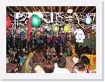 IMG_9419 * 2048 x 1536 * (420KB)