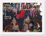 IMG_9422 * 2048 x 1536 * (340KB)