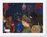 IMG_9427 * 2048 x 1536 * (228KB)