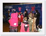 IMG_9429 * 2048 x 1536 * (983KB)