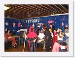 IMG_9431 * 2048 x 1536 * (1.11MB)