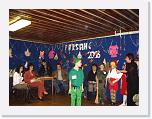IMG_9432 * 2048 x 1536 * (1.07MB)