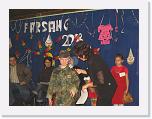 IMG_9434 * 2048 x 1536 * (264KB)