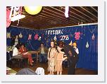 IMG_9437 * 2048 x 1536 * (1.08MB)
