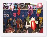 IMG_9438 * 2048 x 1536 * (360KB)