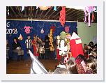 IMG_9439 * 2048 x 1536 * (1.11MB)