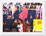 IMG_9441 * 2048 x 1536 * (378KB)
