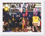 IMG_9442 * 2048 x 1536 * (342KB)