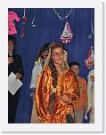 IMG_9447 * 1536 x 2048 * (323KB)