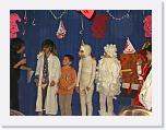 IMG_9448 * 2048 x 1536 * (341KB)