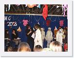 IMG_9449 * 2048 x 1536 * (313KB)