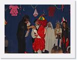 IMG_9451 * 2048 x 1536 * (276KB)
