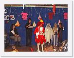 IMG_9452 * 2048 x 1536 * (344KB)