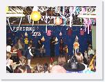 IMG_9453 * 2048 x 1536 * (362KB)