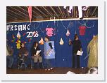 IMG_9454 * 2048 x 1536 * (288KB)