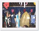 IMG_9455 * 2048 x 1536 * (294KB)