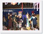 IMG_9456 * 2048 x 1536 * (1.11MB)