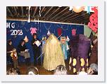 IMG_9457 * 2048 x 1536 * (1.1MB)