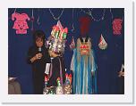 IMG_9461 * 2048 x 1536 * (245KB)