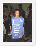 IMG_9466 * 1536 x 2048 * (177KB)