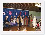 IMG_9468 * 2048 x 1536 * (321KB)