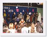 IMG_9471 * 2048 x 1536 * (277KB)