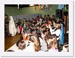 IMG_9472 * 2048 x 1536 * (329KB)