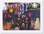 IMG_9474 * 2048 x 1536 * (344KB)