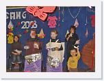 IMG_9478 * 2048 x 1536 * (341KB)