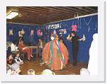 IMG_9479 * 2048 x 1536 * (287KB)