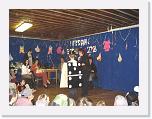 IMG_9480 * 2048 x 1536 * (310KB)