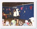 IMG_9481 * 2048 x 1536 * (285KB)