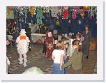 IMG_9483 * 2048 x 1536 * (355KB)