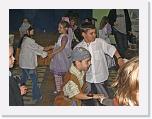 IMG_9485 * 2048 x 1536 * (289KB)