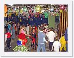 IMG_9486 * 2048 x 1536 * (401KB)
