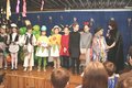 2009 alsós farsang 057
