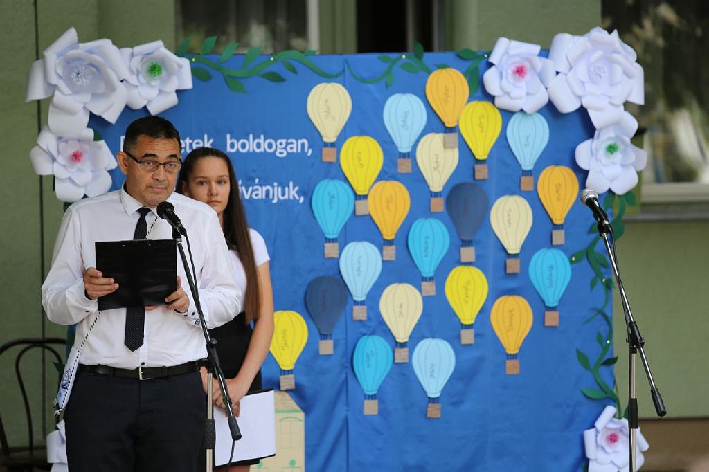 Ballagas_140