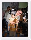 IMG_9362 * 1536 x 2048 * (826KB)
